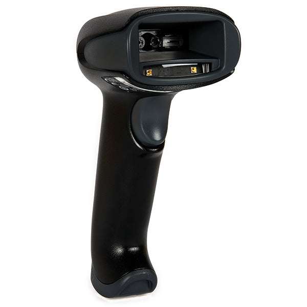 Honeywell 1900g Linear Imager Scanner 2D
