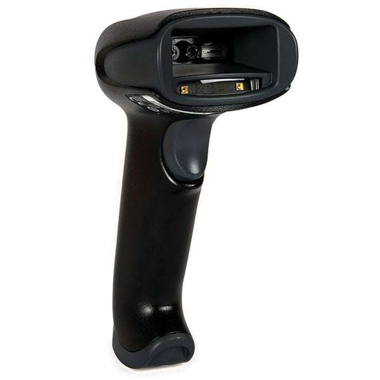 Honeywell 1900g Linear Imager Scanner 2D