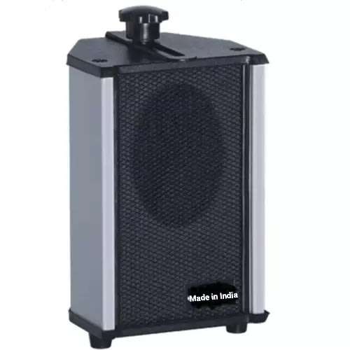G-Guard up to 20W P.A. column speaker G-15