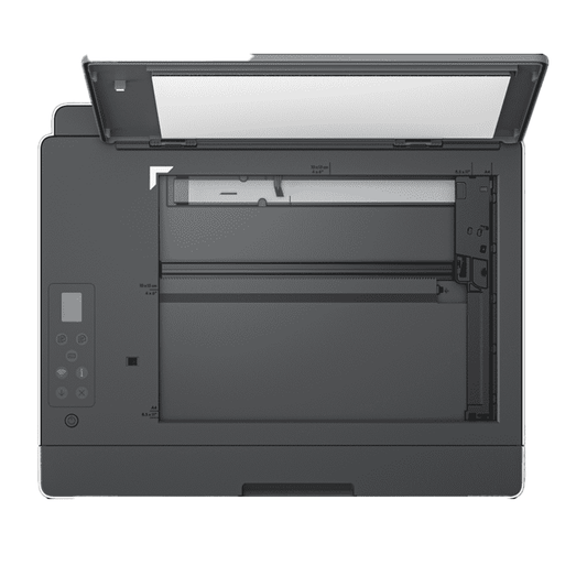 HP Smart Tank 580 All-In-One Printer 1F3Y2A