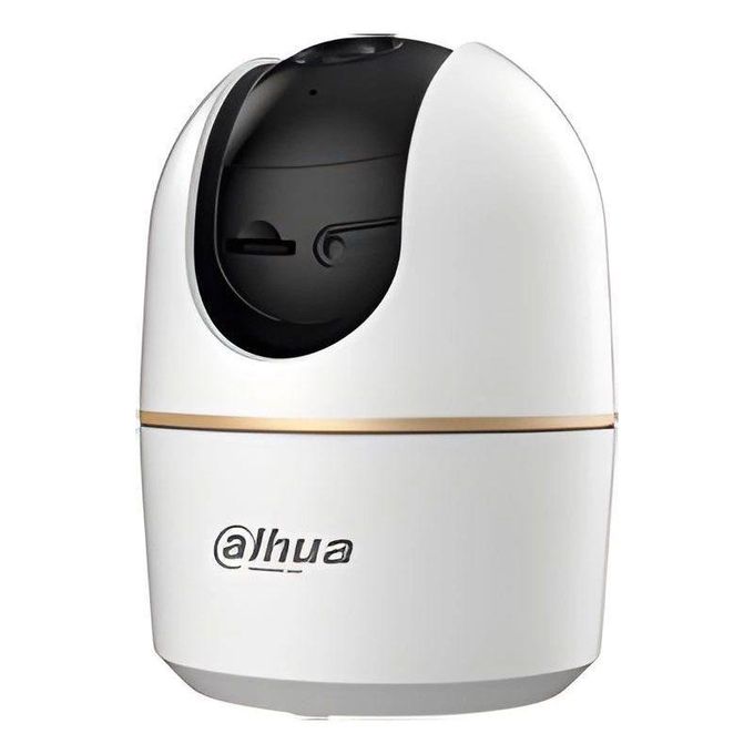 DAHUA 2M DH-H2A