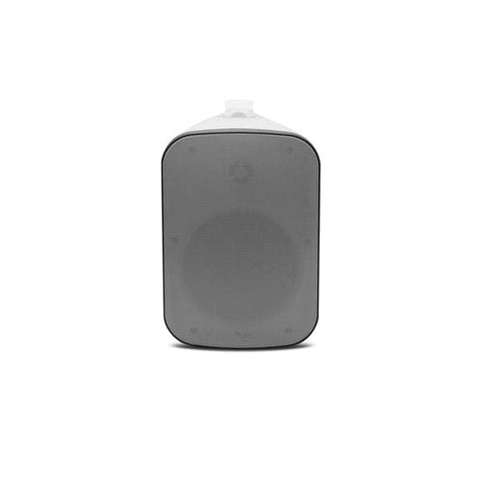 DSP5040 40W IP65 Waterproof Outdoor Wall Mount Speaker