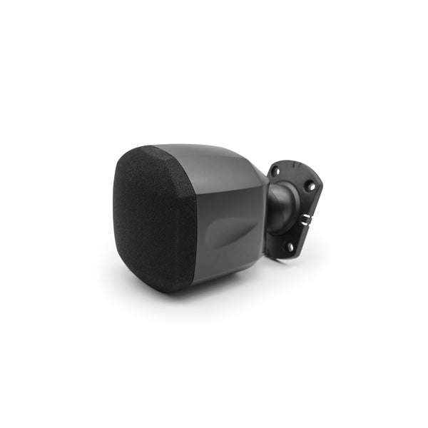 DSP119 10W Miniature Satellite Wall Mount Speaker