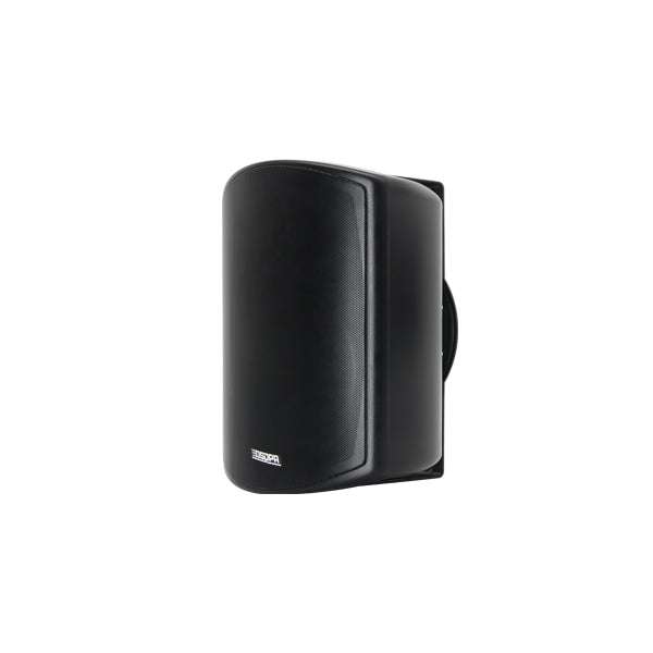DSP7043 30W All Weather 2-Way Wall Mount Loudspeakers