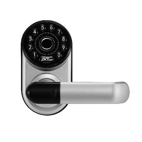 ZK DIGITAL SMART LOCK ML300