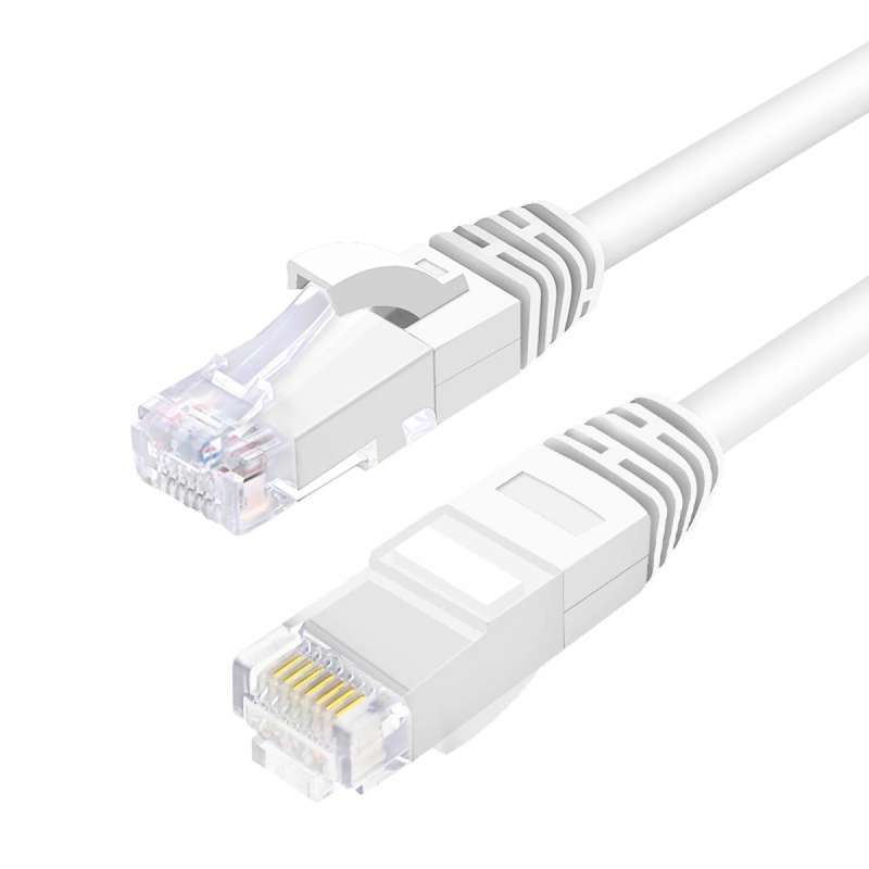 CAT6 Patch Cord Cable 1M