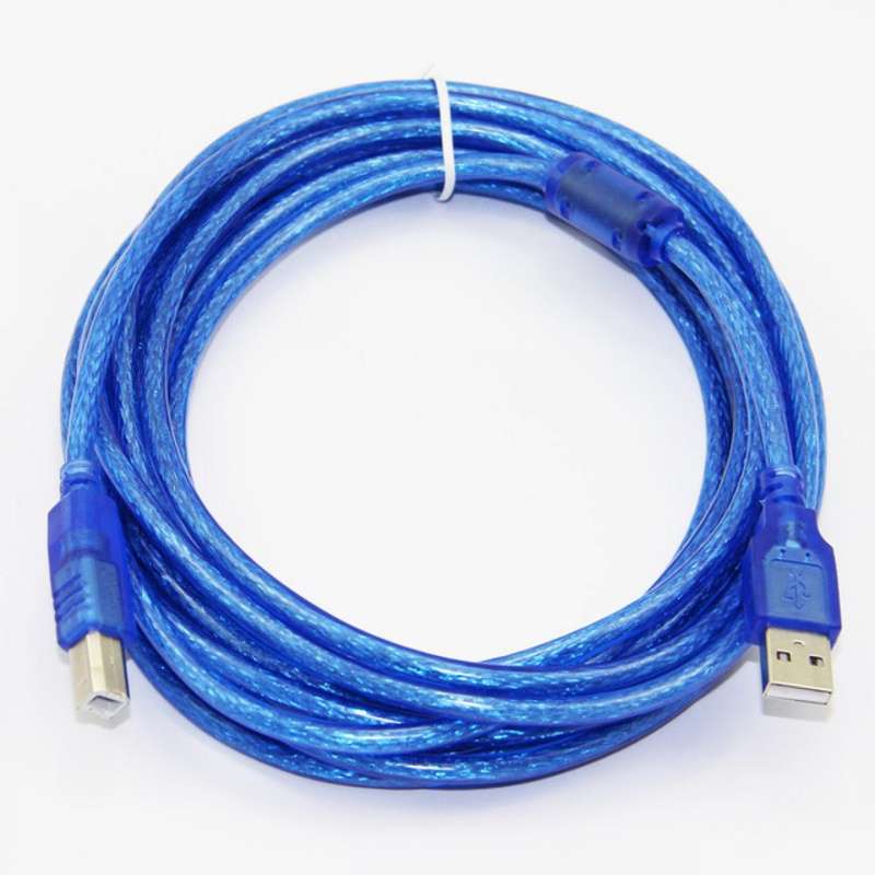 USB 2.0 Extension Cable Male to Female-20M