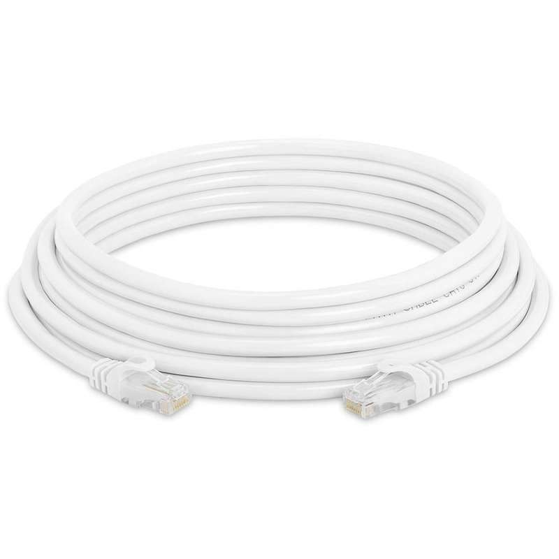 CAT6 Patch Cord Cable 20M