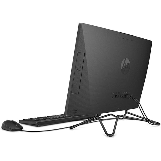 HP 200 G4 21.5" All-in-One