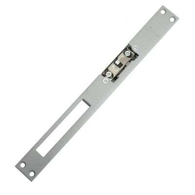 Electric Lock 6-12V AC / DC GOLMAR Golmar