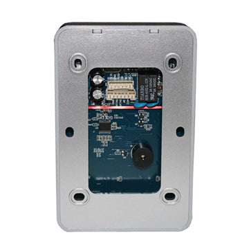 SA-TS22 ABS Touch Controller