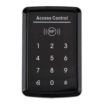 SA-TS20 ABS Touch Controller