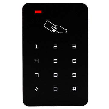 SA-TS22 ABS Touch Controller