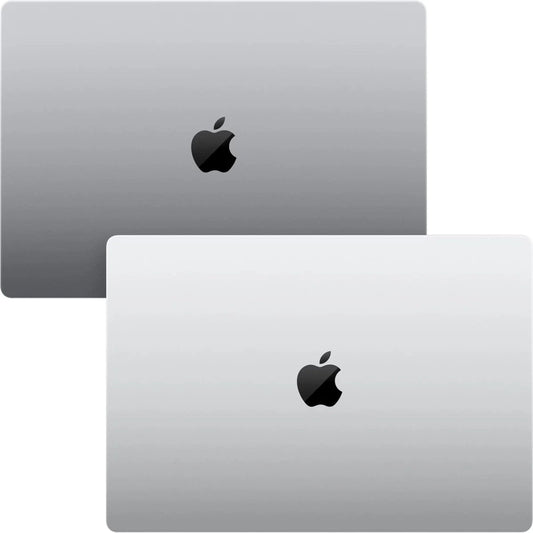 Apple MacBook Pro 16