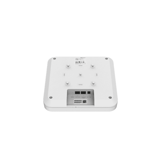 Ruijie RG-RAP2260 H Wi-Fi 6 AX6000 4x4 MIMO High-density Multi-G Ceiling Access Point
