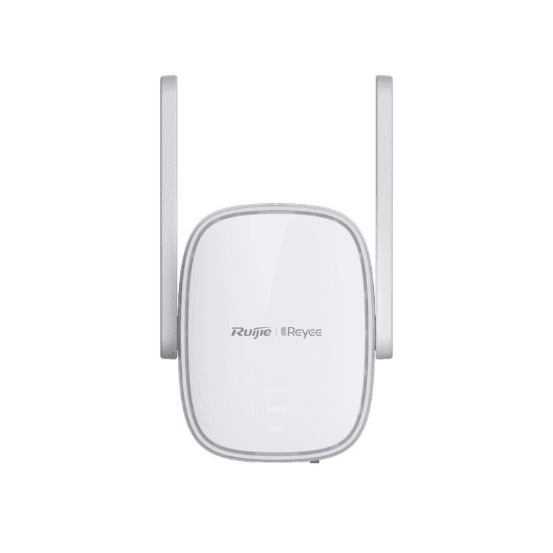 RG-EW300R 300M Wi-Fi Extender