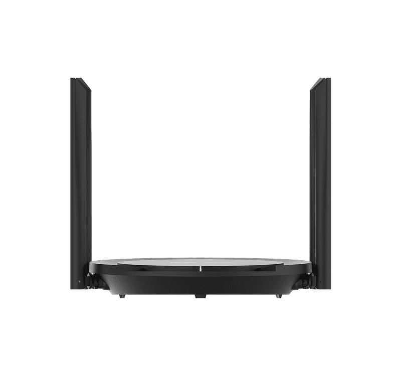 RG-EW300 PRO 300Mbps Wireless Smart Router