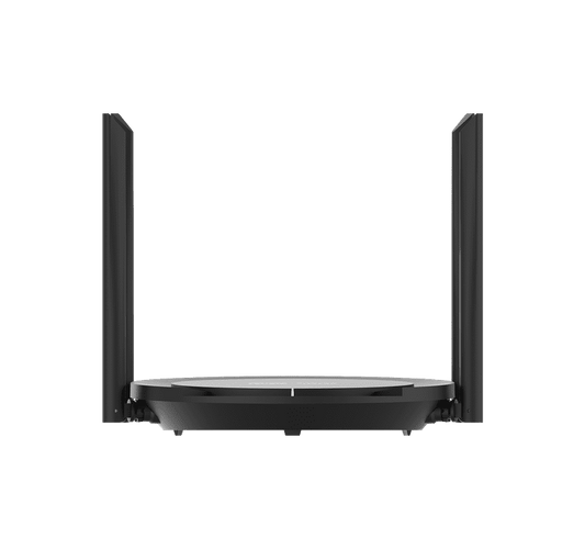 RG-EW300 PRO 300Mbps Wireless Smart Router