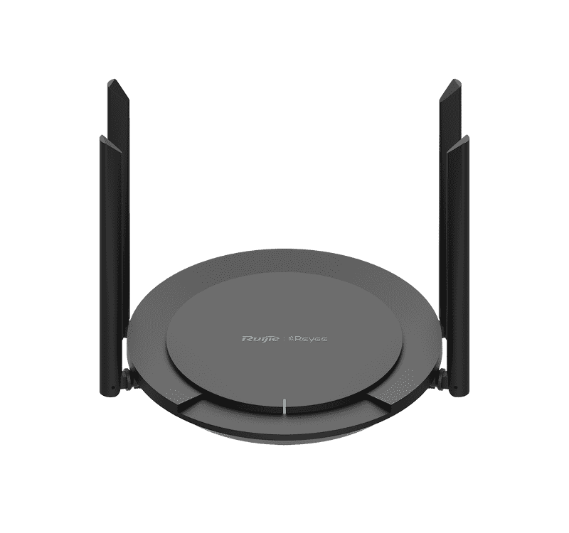 RG-EW300 PRO 300Mbps Wireless Smart Router