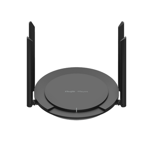RG-EW300 PRO 300Mbps Wireless Smart Router