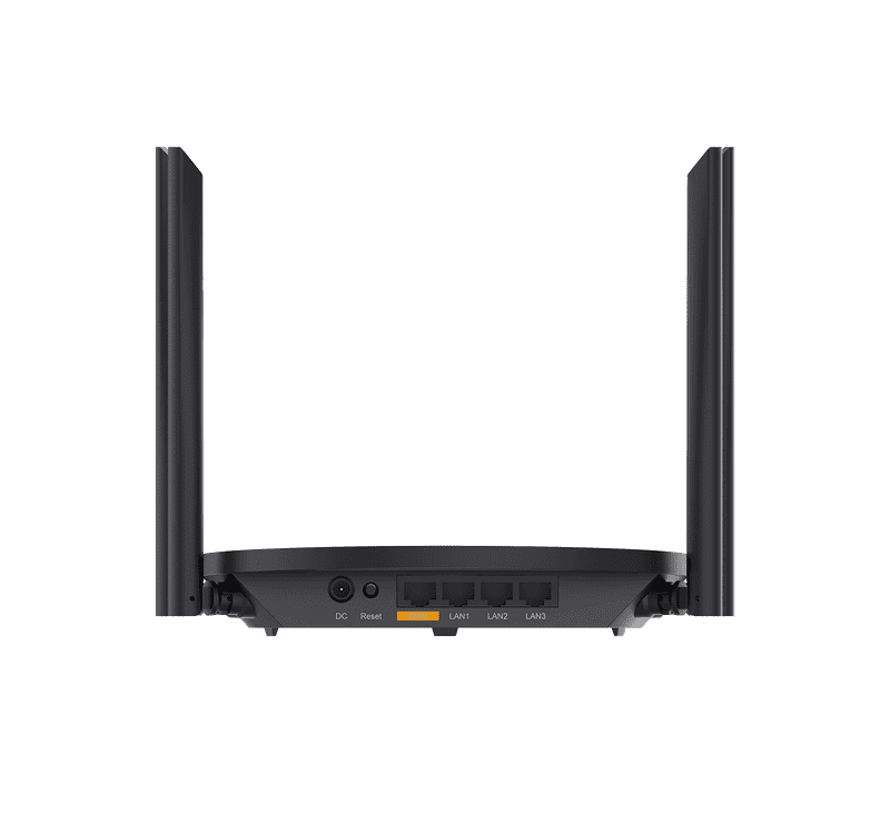 RG-EW300 PRO 300Mbps Wireless Smart Router