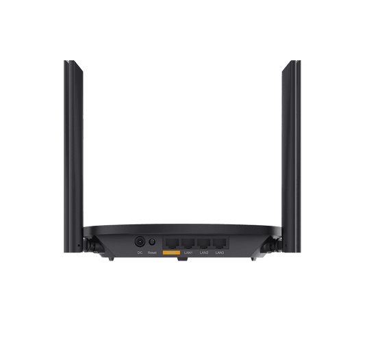 RG-EW300 PRO 300Mbps Wireless Smart Router