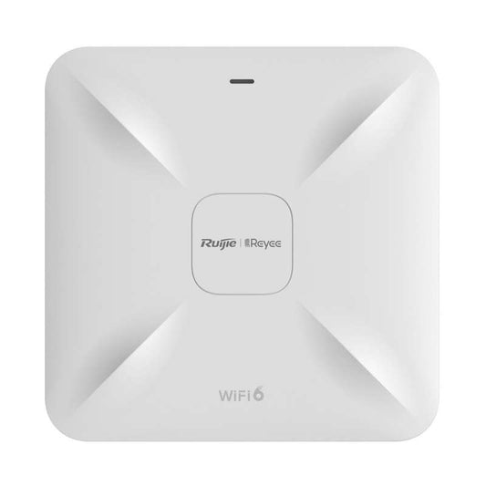 RG-RAP2260 G Reyee Wi-Fi 6 AX1800 Ceiling Access Point