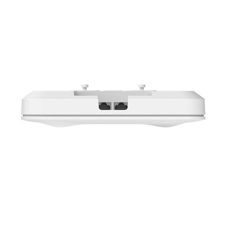 RG-RAP2260 G Reyee Wi-Fi 6 AX1800 Ceiling Access Point