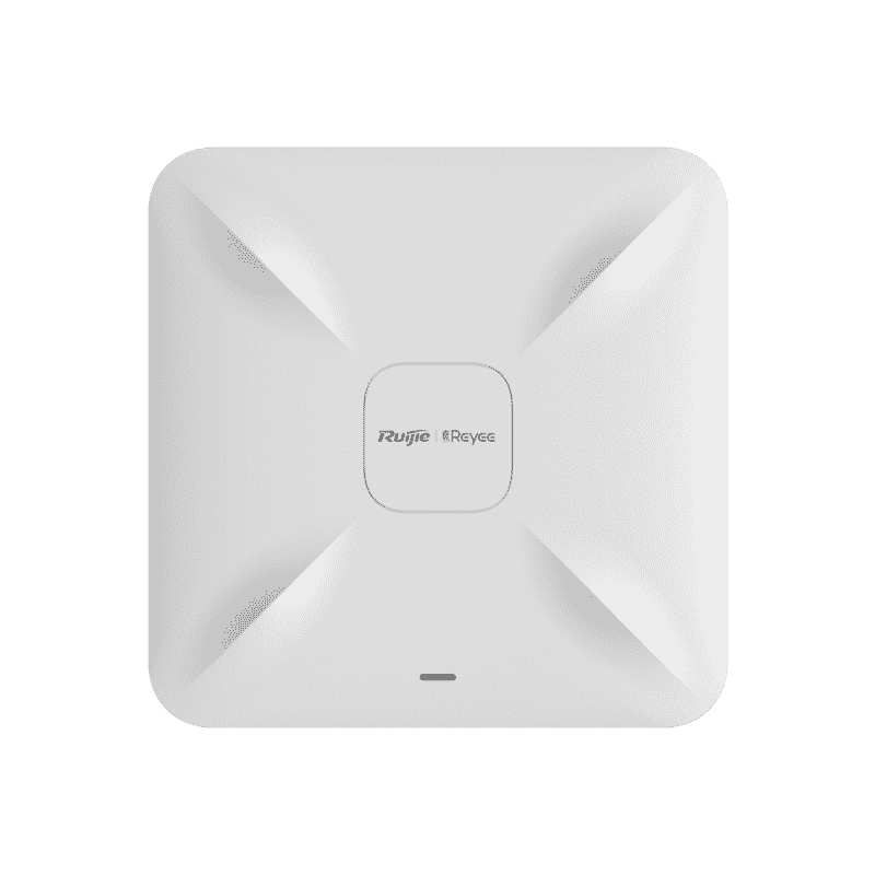 RG-RAP2200 F Reyee Wi-Fi 5 1267Mbps Ceiling Access Point