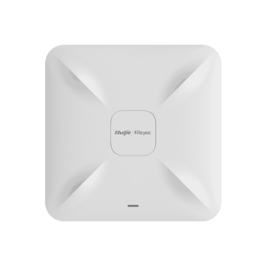 RG-RAP2200 F Reyee Wi-Fi 5 1267Mbps Ceiling Access Point
