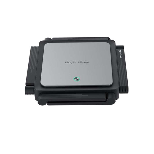 RG-EW3200GX PRO 3200M Wi-Fi 6 Dual-band Gigabit Mesh Router