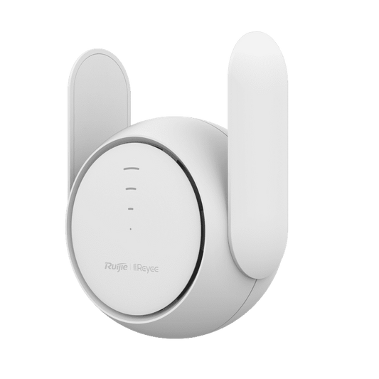 RG-EW1200R 1200M Dual-band Mesh Wi-Fi Extender