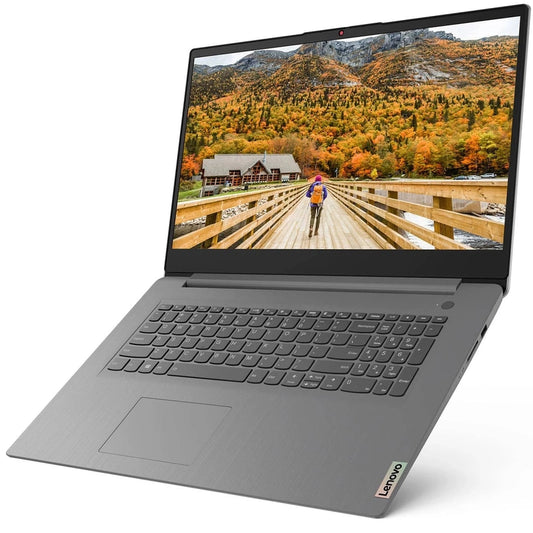 lenovo IdeaPad 3