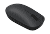 Xiaomi Wireless Mouse Lite MI BT