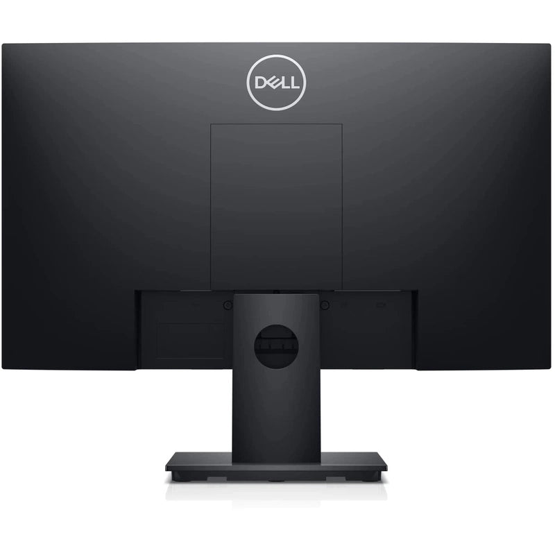 Dell E2221HN 21.5" Full HD LED Color Monitor HDMI & D-Sub - Black