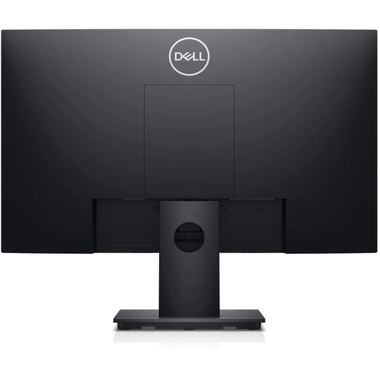 Dell E2221HN 21.5" Full HD LED Color Monitor HDMI & D-Sub - Black