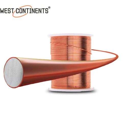 JSDY RJ58 CCA - Copper-Clad Aluminium Video and Power Cable 50m Drum 75Ohm - CCTV