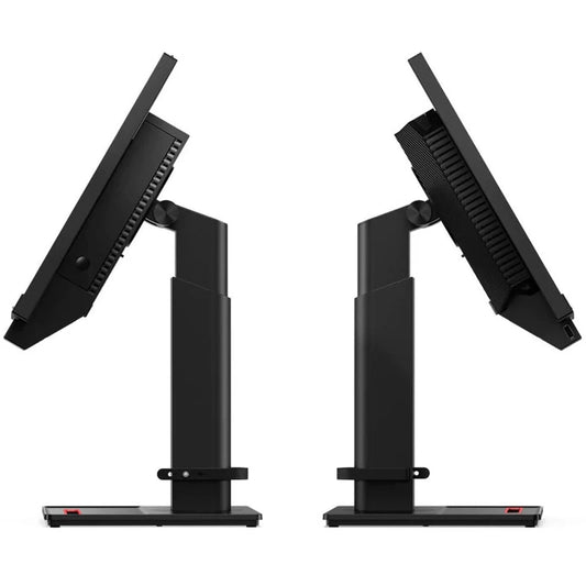 ASUS ZenScreen MB16ACE 15.6” IPS Full HD Portable USB Type-C Eye Care w/ Sm