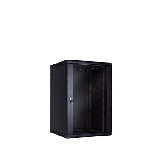 Ri-choice 22U 600*600 Network Server Cabinets