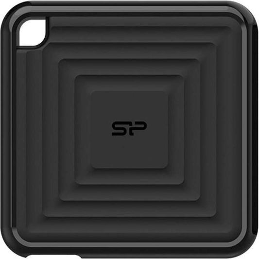 Silicon Power 2TB PC60 External SSD
