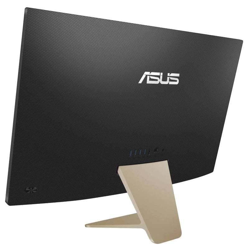 ASUS Vivo V241 AIO All-in-One