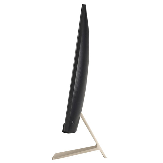 ASUS Vivo V241 AIO All-in-One