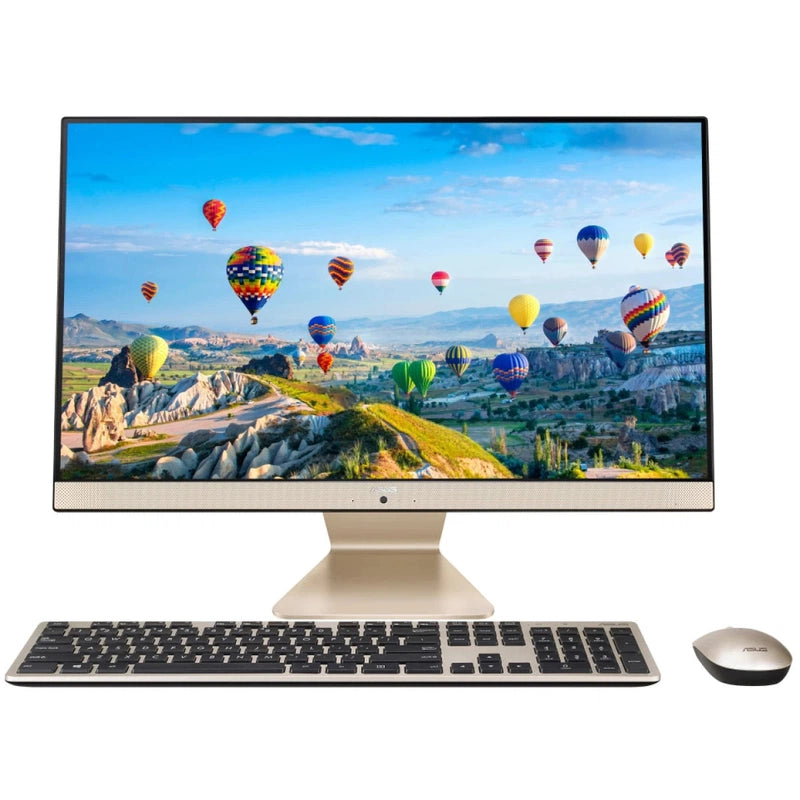 ASUS Vivo V241 AIO All-in-One