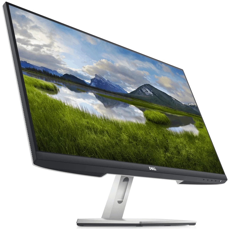 Dell S2721HN 27" IPS Full HD Dual HDMI 75Hz FreeSync