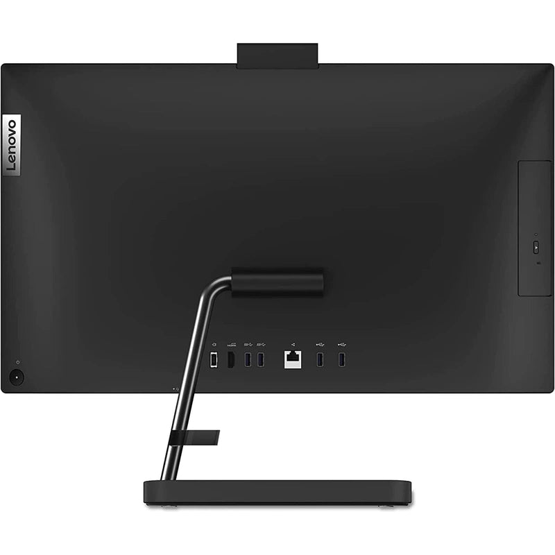 Lenovo IdeaCentre 3 All-in-One