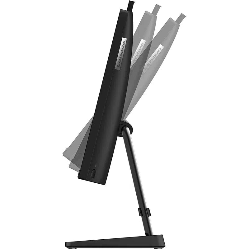 Lenovo IdeaCentre 3 All-in-One