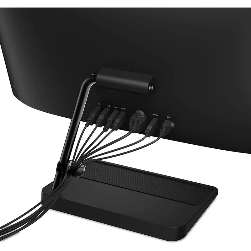 Lenovo IdeaCentre 3 All-in-One