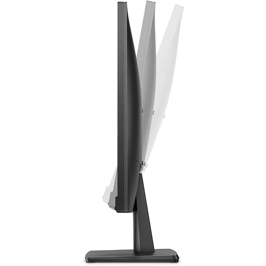 HP V241ib 24'' IPS Full HD 75Hz Anti-Glare VESA Mounting Low Blue Light Display Port & HDMI