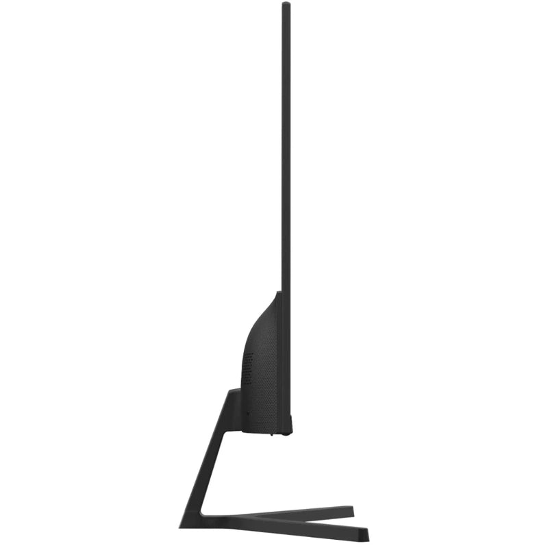 Dahua LM24-B200S 24” Full HD 75Hz Anti-blue Light Design & Eye-Protective w/ Speakers - Black