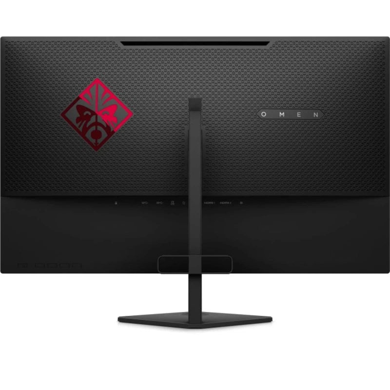 OMEN by HP 25 Gaming Display 144Hz, 1ms Response